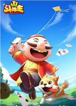 突发！切尔西5500万欧压哨引援告吹 法甲队达协议后毁约 蓝军愤怒