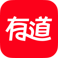 美国终于意识到问题有多严重：中美两国的军队，均不是30年前的战力