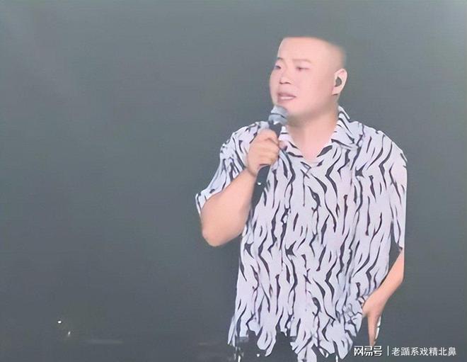 大病来临,脚先知?若是你的脚部有4个表现,或是大病信号