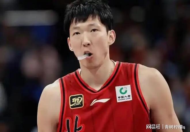 伊埃拉复仇帕克斯后成多伦多甜蜜烦恼，莱巴获胜被调侃像开盲盒