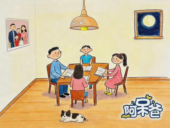 中国男篮:杨瀚森低迷贺希宁8中1,核心后卫21+7,奇兵13分