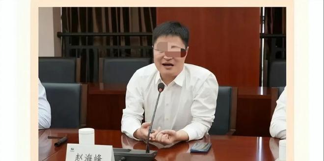 男篮胜荷兰各界说啥?苏群点杨瀚森磨合不够,贾磊提廖三宁隐患!