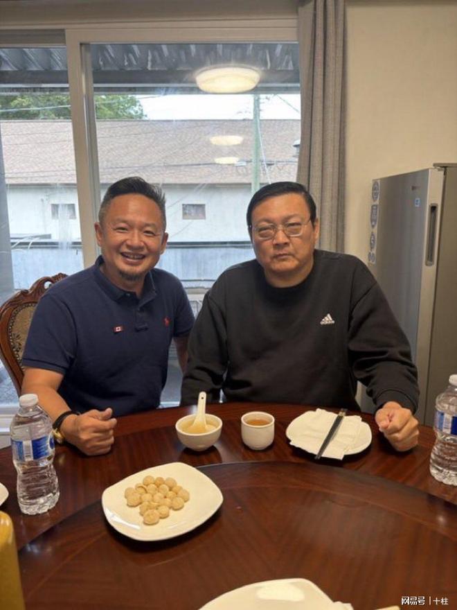 世界杯炸锅!英格兰赢球也挨骂!名宿怒批三大王牌