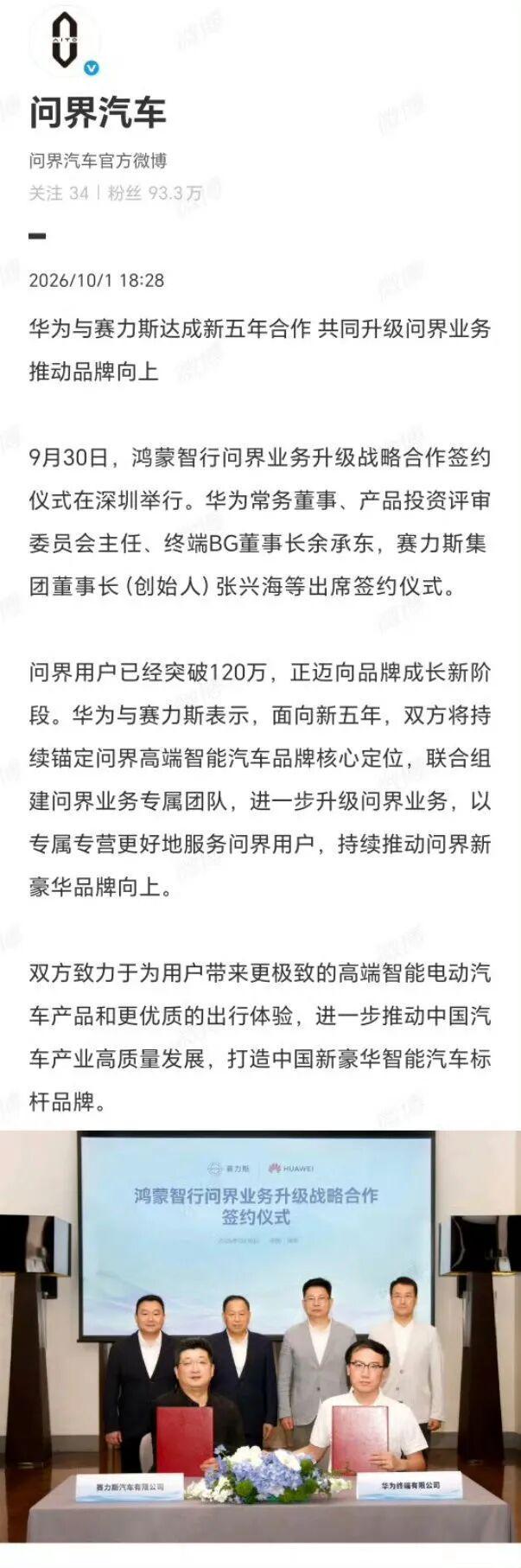 重大打击，日本赌国运输得惨不忍睹！