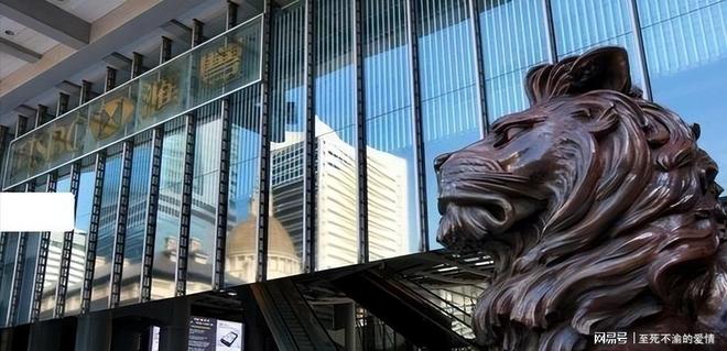 遭解约不到1天!29岁外援官宣新东家 社媒感谢申花+离谱写错队名