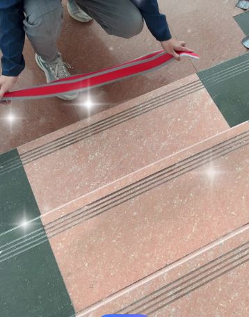 队记：掘金明确表示球队希望留下斯宾塞