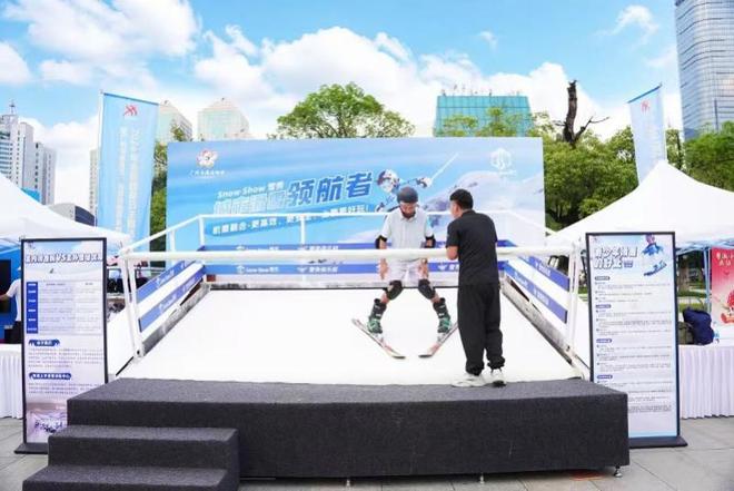 U20女足两战不败！12年第一次，4战尼日利亚不败，连刷3纪录