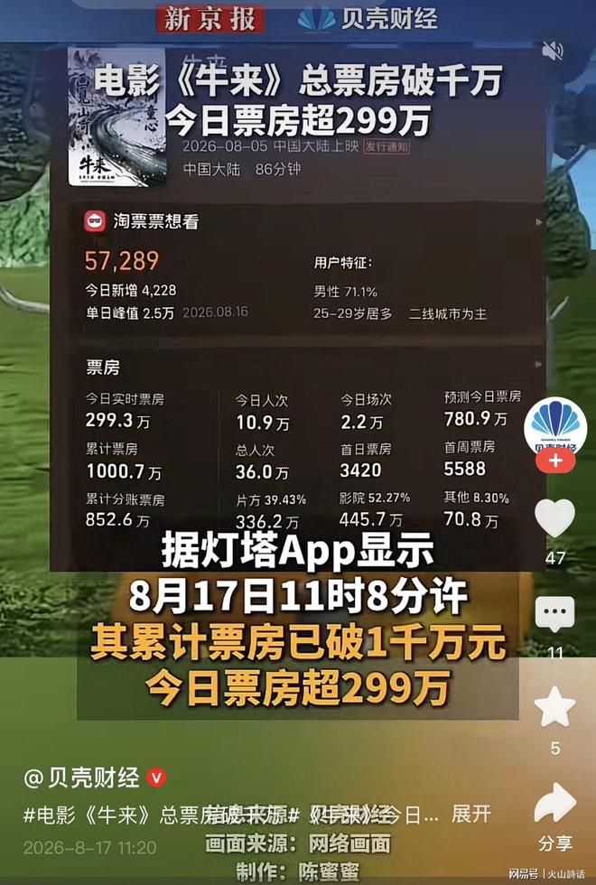 吕文君：遗憾没留过洋没为国家奉献所有；要培养出下一批“崇明六虎”