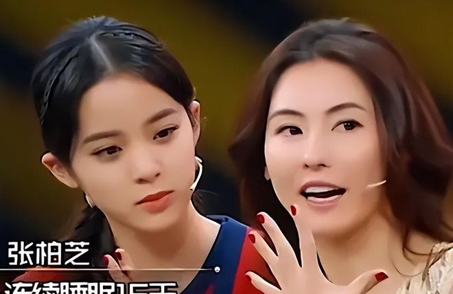 12秒99!吴艳妮全国赛摘金,莫家蝶意外摔倒留遗憾