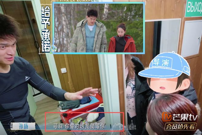 54岁埃梅里封神！夏窗卖掉6主力 仍率队3连杀曼城 近7场不败+4连胜