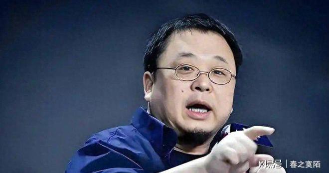 Amick：凯斯勒与爵士管理层存在分歧