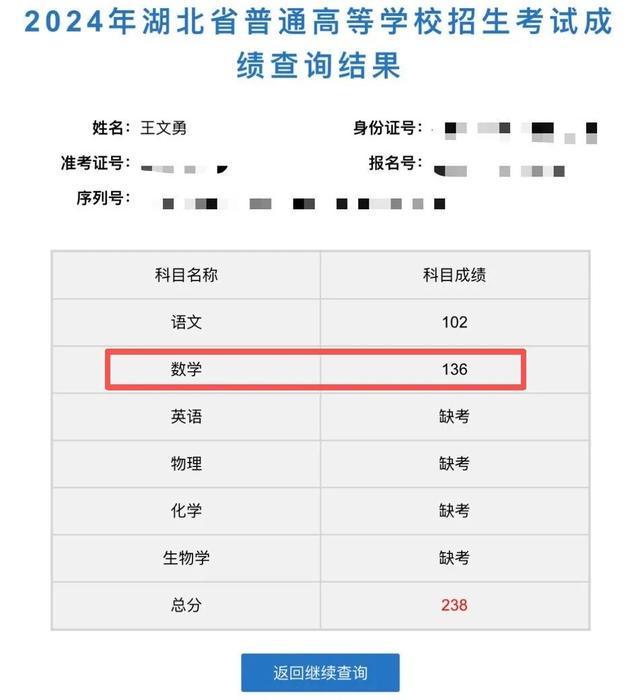 卢卡库转战土超，携手格林伍德，费内巴切打造恐怖战舰剑指欧冠