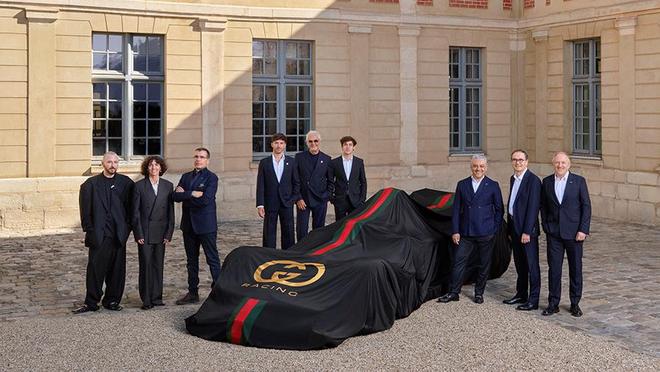 无视梅西姆巴佩!伊布语出惊人:世界杯新星才是足坛第一人