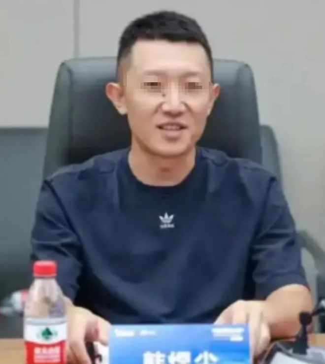 章泽天，空得吓人...