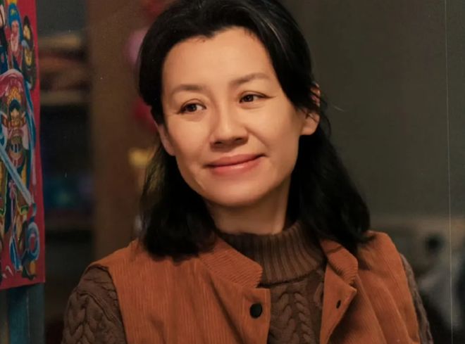 2026年“亚足联女足日”女孩足球节单县站活动举行,百余小将争锋女孩足球节