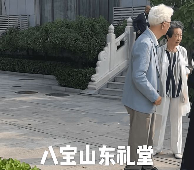 两超新星同出局，单场首现100制胜分，菲一姐送蛋，三金花开门红