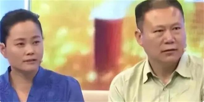 林庭谦离开CBA返回台湾联赛打球