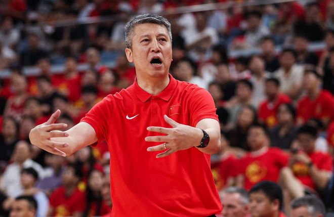 滇超决赛“新王加冕” 丽江or昆明？拓东今夜给出答案丨有一种叫云南的生活之365天