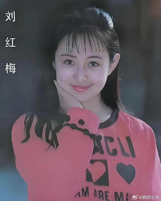 问界开始为高频焕新支付昂贵账单