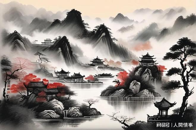 世界杯早参丨挪威1比2英格兰,哈兰德被冻结贝林厄姆双响;因凡蒂诺:扩军至64队仍在讨论