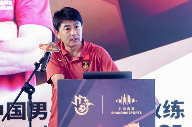 6大足联3个反对2个沉默1个摇摆！因凡蒂诺难逃下课：4接班人曝光
