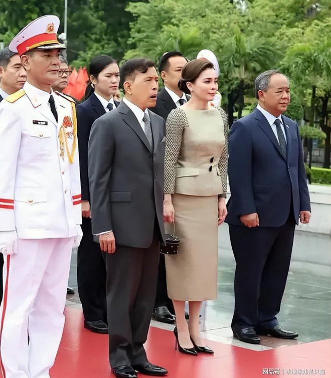 全程逃命！伊朗跨境追杀，内塔尼亚胡儿子行李都没拿仓皇逃离美国