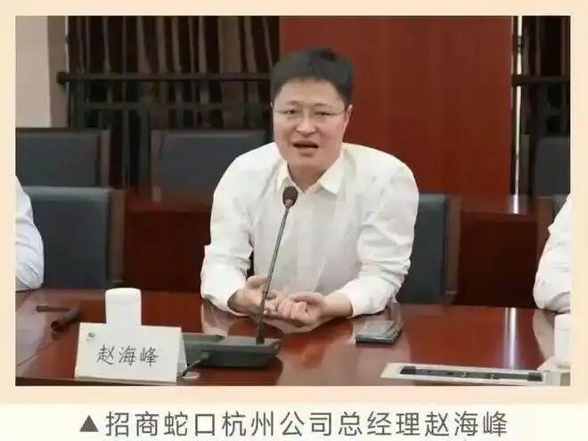 网红“旺仔小乔”抖音账号解封引关注，已掉粉超900万