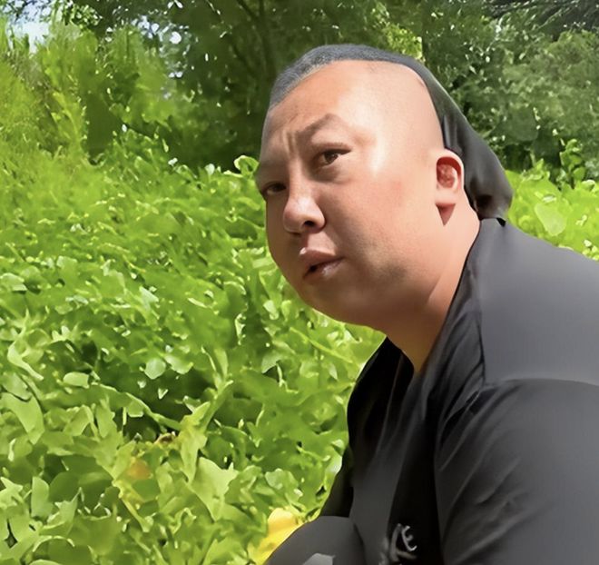 史蒂文斯向布朗道歉！绿军老板回应多笔争议运作：和省钱毫无关系