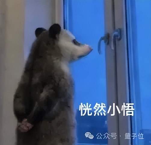 人到70岁没有这五种病,基本可以活到90岁!希望你一个也没占