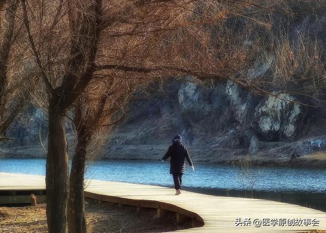 湖人14人突遭清退！！詹姆斯中招！东契奇很兴奋！