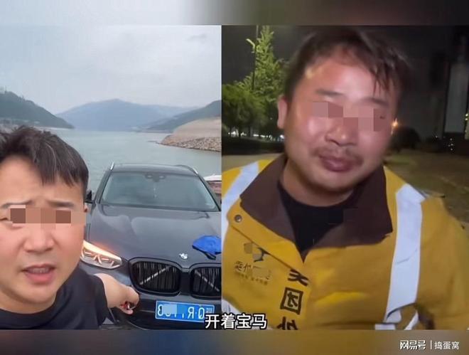 先签后换？曝湖人有意用詹姆斯换骑士艾伦 美媒列6换4交易方案