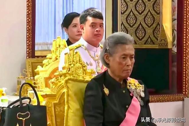 网传内卷的风已刮到大学，同济大量教师被转岗...