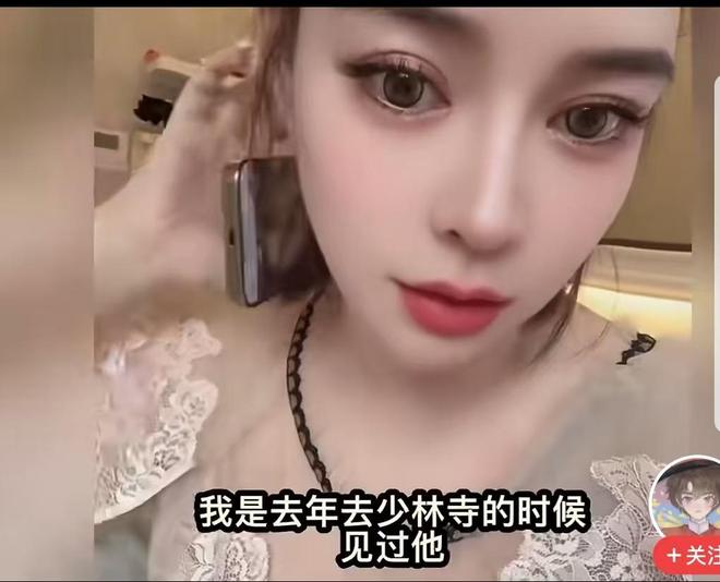 CBA休赛期3消息！江苏押宝双枪，上海赌争议外援，胡明轩满血回归