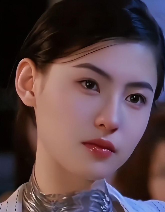 2012届选秀重排:浓眉仍无悬念状元,勇士功勋铁汉逆袭进前三