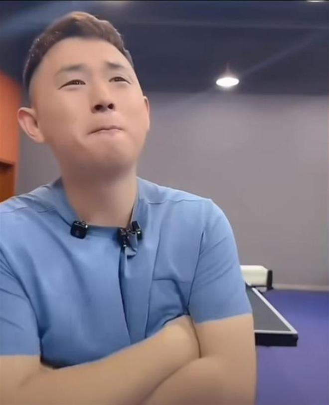 力挺偶像!34岁孙兴慜:C罗是历史最佳,我也无法反驳梅西是GOAT