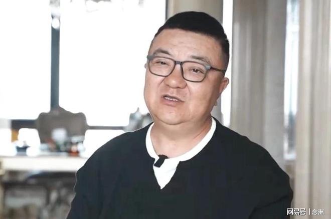 嘴上不让自家孩子受委屈,转头逼走功臣赵柏清!同曦双标太刺眼了
