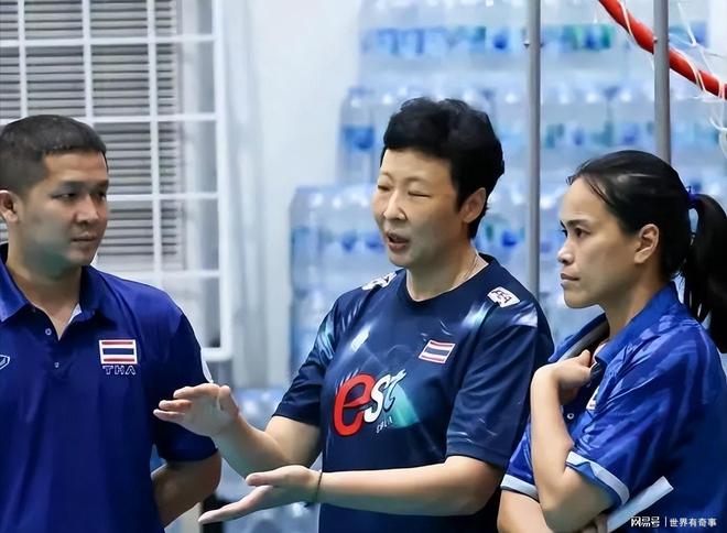 U17世界杯抽签:男足与西班牙摩洛哥斐济同组