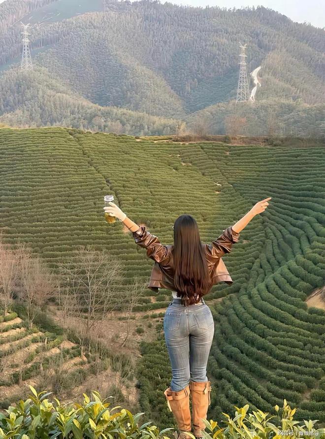 国足去不了，但中国又几乎把世界杯包了