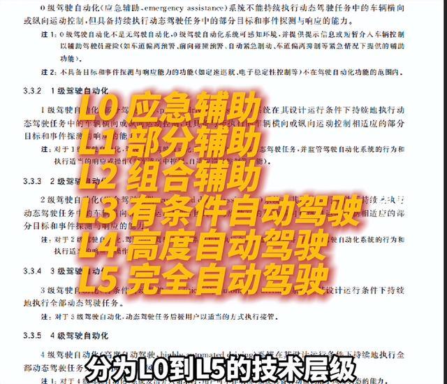 中央5台直播女篮时间表：8月7日CCTV5直播中国女篮PK尼日利亚女篮