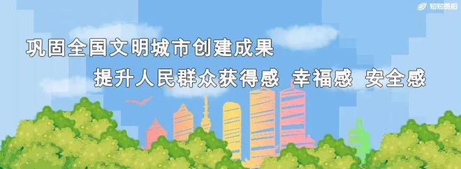 在欧洲横着走！14亿欧巴黎复制皇马神迹：卫冕欧超杯 剑指欧冠3连霸