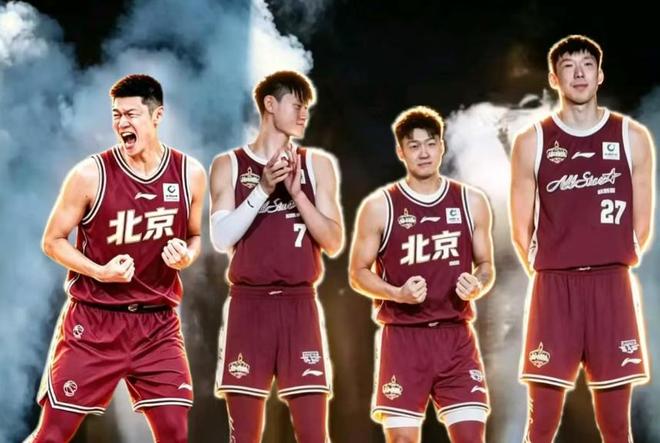 费兰:如果觉得我们会就此垮掉那就错了,我们一定会扭转局面
