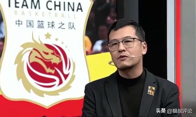 亚运会中国游泳出现超强选手,张展硕有望拿下6枚金牌