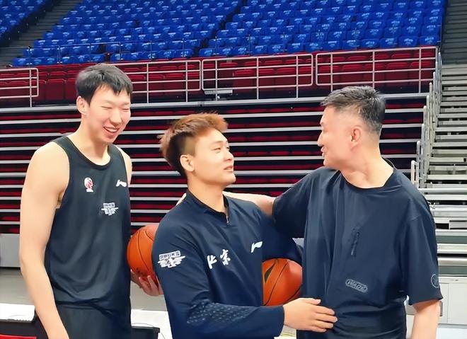 长期坚持一件事有多爽?网友:时间会偷偷回馈你