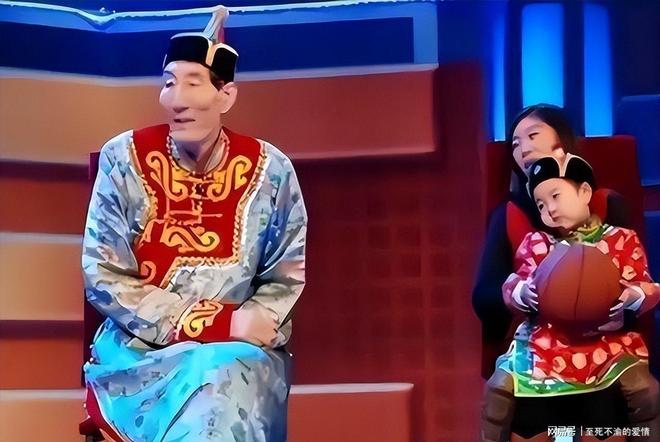灰熊有机会在下赛季迎来蜕变，但他们首先要解决莫兰特的问题？