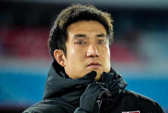 网红“阿梓不可爱”已怀孕4个多月，现男友“鸟哥”为她购置房产