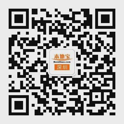 一审被判无期!67岁恒大老板许家印近照曝光:头发眉毛全白 体态微胖