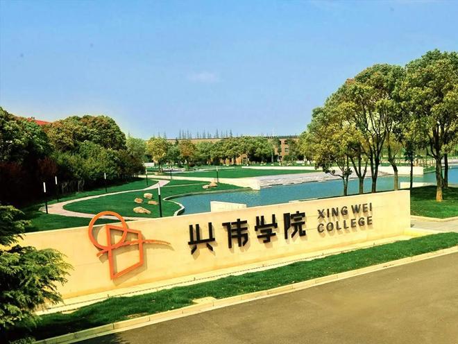 【世界杯】亚洲不败南美仍不胜 沙特1比1乌拉圭