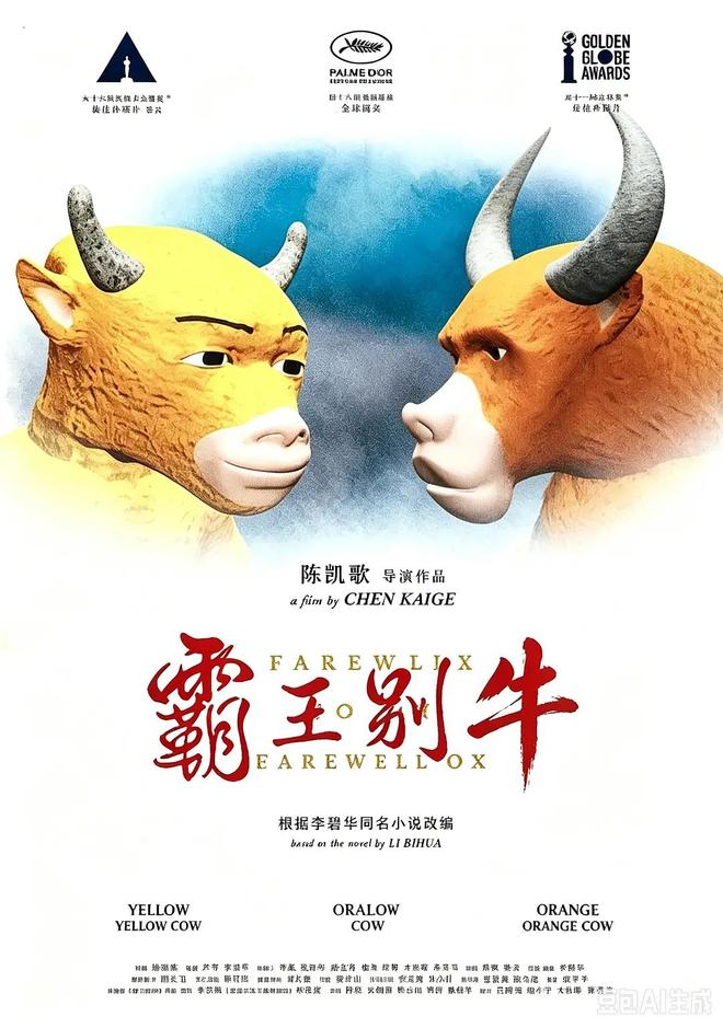 宏远新消息！徐杰做出生涯决定，小陈总放弃王少杰，4小将升入一队！