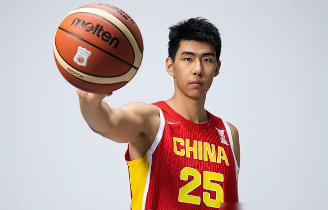 卡佩罗:给马尔蒂尼足够的空间非常重要,可以让他不受干扰