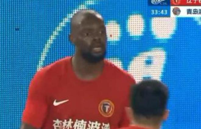 宫鲁鸣该出手了！世界杯想要出线，必须弃用张曼曼 召回郑薇王牌控卫
